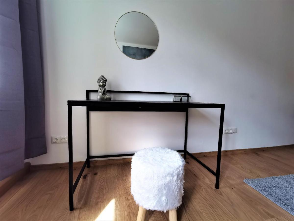 אילמנאו Bohnapartments Design Suite Am Markt - Vollausstattung - Wlan - Zentrum מראה חיצוני תמונה