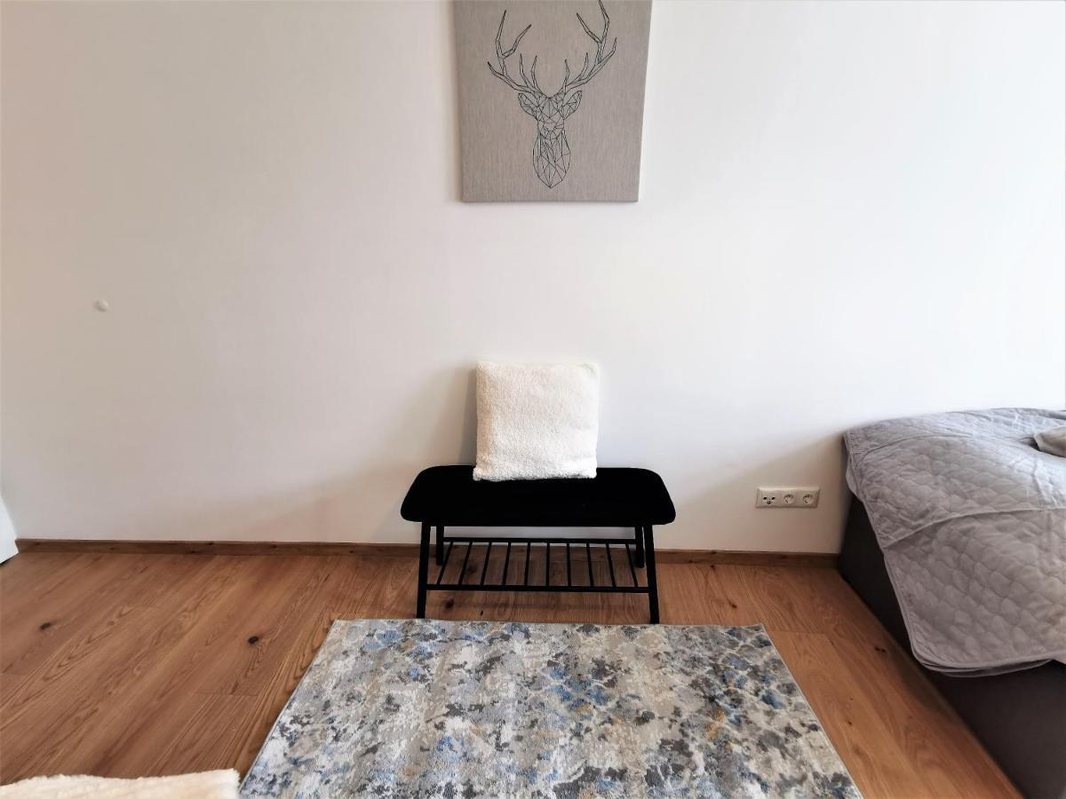 אילמנאו Bohnapartments Design Suite Am Markt - Vollausstattung - Wlan - Zentrum מראה חיצוני תמונה